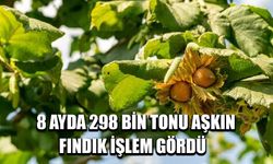 DÜZCE ÜÇÜNCÜ SIRADA YER ALDI