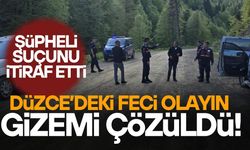 ALACAK VERECEK MESELESİ CAN ALDI
