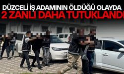 SİLAHLI SALDIRI OLAYINDA TUTUKLU SAYISI 16’YA YÜKSELDİ