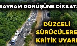 İDARİ PARA CEZALARI İLE KARŞILAŞABİLİRSİNİZ