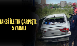AKÇAKOCA–ALAPLI YOLUNDA CAN PAZARI YAŞANDI