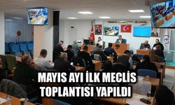 SAĞLIK BAKANLIĞI HASTA NAKİL ARACI HİBE ETTİ