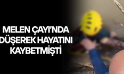 RAFTİNG FACİASININ ACI SONU AKSİYON KAMERASINA YANSIDI