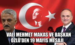 “DEVLETİMİZ VAR GÜCÜYLE GENÇLERİMİZİN YANINDA OLMAYA DEVAM EDECEKTİR”