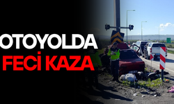 GERİYE BİR TEK KIZLARI KALDI…