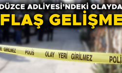 KALDIRILDIĞI HASTANEDE HAYATINI KAYBETTİ