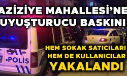 SABIKA KAYITLARI KABARIK ÇIKTI