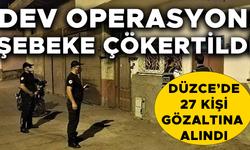 24 MİLYAR TL’LİK KİRLİ ÇARK DEŞİFRE EDİLDİ
