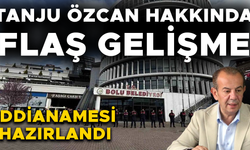 HAKKINDA NE KADAR HAPİS CEZASI İSTENİYOR?