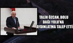 “SÜRÜCÜLER CİDDİ TRAFİK KAZASI RİSKİYLE KARŞI KARŞIYA KALIYOR”