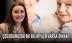 İHMAL EDİLİRSE BÖBREKLERE ZARAR VEREBİLİR