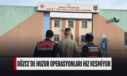 OPERASYONLARIN DETAYLARI BELLİ OLDU