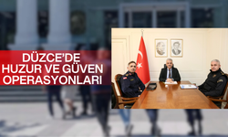 BİR HAFTALIK BİLANÇO AÇIKLANDI