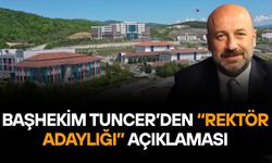 “ADAYLIĞIM SÖZ KONUSU DEĞİL”