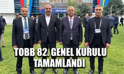 “SANAYİ KORUMA VE DÖNÜŞÜM STRATEJİSİ” TASARLANACAK