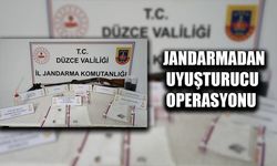 2 KİŞİ TUTUKLANDI