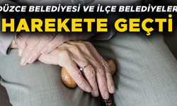 O PROGRAMA BAŞVURULAR BAŞLADI