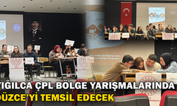 7 OKUL ARASINDAN BİRİNCİ OLDULAR