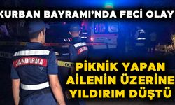 OALYDA 1’İ AĞIR 3 KİŞİ YARALANDI