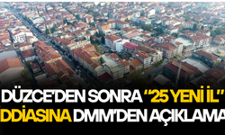 “YALNIZCA RESMİ MAKAMLARCA YAPILAN AÇIKLAMALAR DİKKATE ALINMALI”