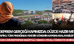 ÜNSAL: "SORUŞTURMA SONUÇLANSIN, TÜM GERÇEKLERİ AÇIKLAYACAĞIZ"