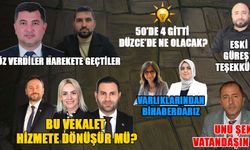 TURİZM VE TARIMDAN NASIL PARA KAZANIRIZ?