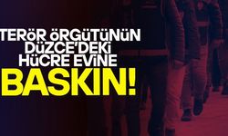 “ÖĞRENCİ EVİ” ADI ALTINDA 22 HÜCRE EVİ BULUNDUĞU TESPİT EDİLDİ