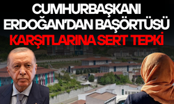 AÇIKLAMA SONRASI DÜZCE ÜNİVERSİTESİ’NDEKİ İDDİALAR YENİDEN GÜNDEMDE