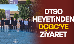 “HER KONUDA DESTEK OLACAĞIZ”