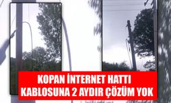 DEFALARCA BAŞVURU YAPTILAR AMA SONUÇ ALAMADILAR
