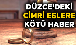 HEM BOŞANMA HEM DE TAZMİNAT SEBEBİ SAYILACAK