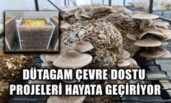 SIFIR ATIK BİLİNCİNİN ÖNEMİNE DİKKAT ÇEKİLDİ