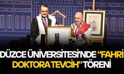 ESKİ BAKAN DÖNMEZ'DEN TÜRKİYE'NİN ENERJİ VİZYONUNA İLİŞKİN ÖNEMLİ AÇIKLAMALAR