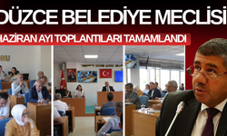 GÜNDEN’DEN SGK’YA DEVİR AÇIKLAMASI