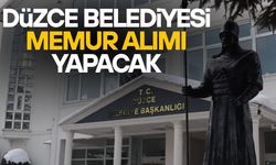 BAŞVURULAR TEMMUZ AYINDA KABUL EDİLECEK