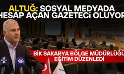 RESMİ İLAN VE REKLAM SİSTEMİ DAHA ETKİN OLACAK