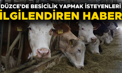 BAKAN YUMAKLI MÜJDELİ HABERİ VERDİ