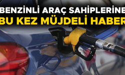 BÜYÜK İNDİRİM YOLDA…