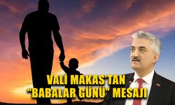 “SEVGİSİNİ EMEĞİYLE GÖSTEREN KIYMETLİ SIĞINAKLARIMIZ…”