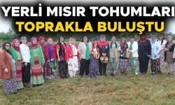 KADINLAR İÇİN ÖNEMLİ BİR GELİR KAPISI OLMASI HEDEFLENİYOR
