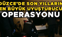115 BİN ADET… DEĞERİ 10 MİLYON’UN ÜZERİNDE