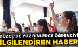 OKULLAR O TARİHTE TATİL EDİLDİ…