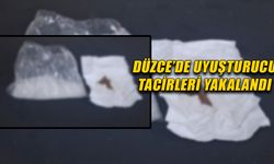 2 KİŞİ TUTUKLANDI