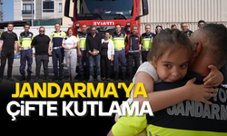 BAZI KAHRAMANLAR PELERİN TAKMAZ, ÜNİFORMA GİYER
