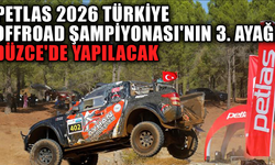 ETKİNLİĞE 50 SPORCU KATILIM SAĞLAYACAK