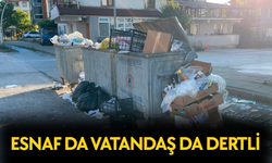GÜNDE 2 DEFA ALINSA SORUN ÇÖZÜLECEK