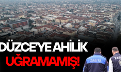 RUHSATSIZ İŞ YERİ SAYISI RUHSATLILARDAN FAZLA ÇIKTI