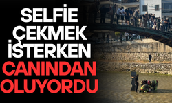 GENÇ KIZ KIRIKLARLA KURTULDU