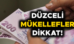 O UYGULAMA DEVREYE SOKULACAK