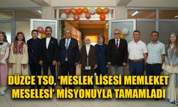 PROJE OKULU KÜTÜPHANESİ DÜZENLENEN TÖRENLE AÇILDI
